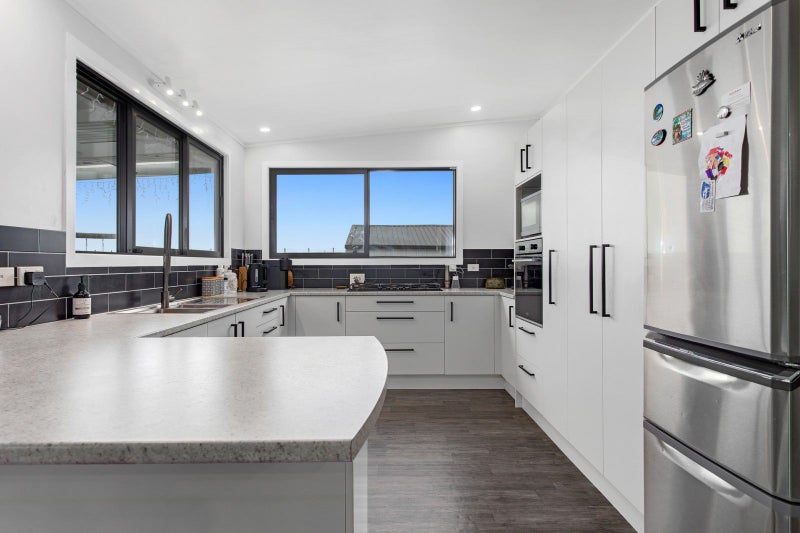 493 Grieve Road, Te Teko, Whakatane - Carousel 2