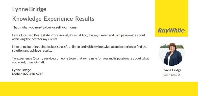 72 Eton Street, Hampstead, Ashburton - Carousel 16