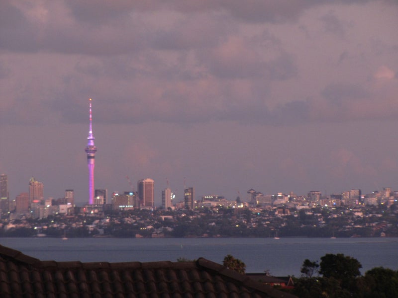 145E Hobsonville Road, West Harbour, Auckland - Carousel 1
