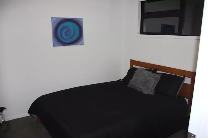 22 Ashley Place, Papamoa Beach, Papamoa - Carousel 5