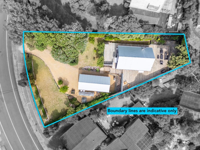 33 William Street, Waikanae Beach, Waikanae - Carousel 17