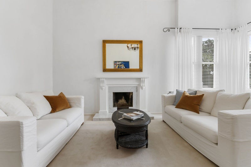 41 Saint Georges Bay Road, Parnell, Auckland - Carousel 2