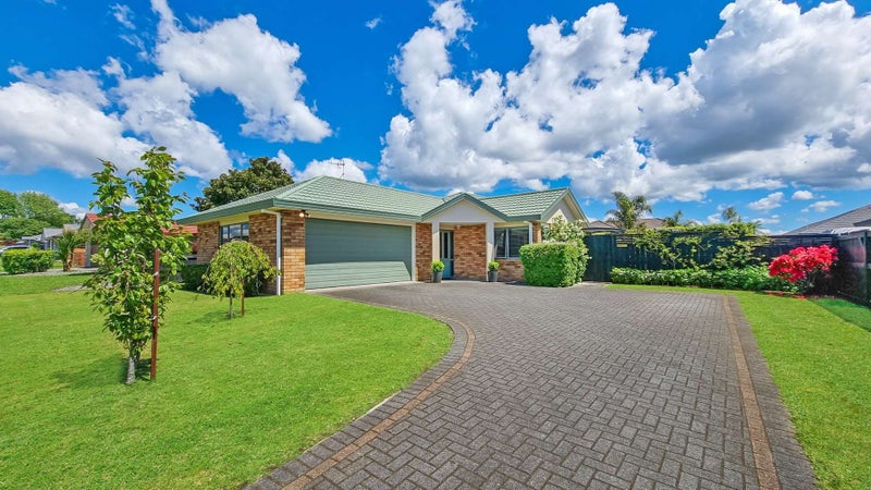 14 Duggan Drive, Owhata, Rotorua - Carousel 1