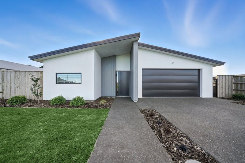 29 Plover Street, Amberley, Hurunui, Canterbury - Carousel 1