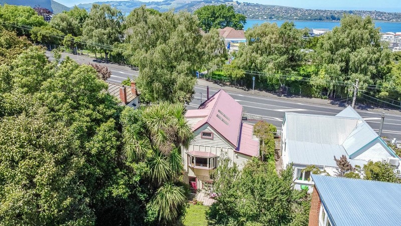 26 Brown Street, Dunedin Central, Dunedin - Carousel 18