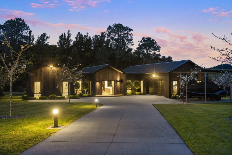 1378A State Highway 29, Omanawa, Tauranga - Carousel 1