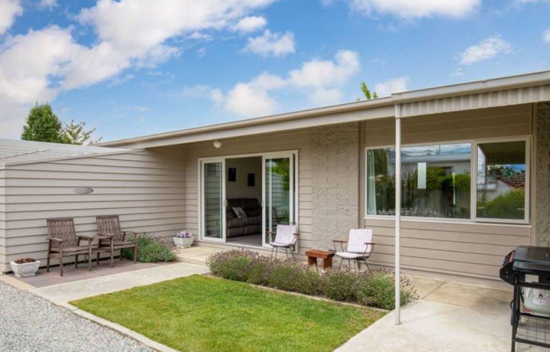 2 Walton Street, Alexandra, Alexandra - Carousel 1