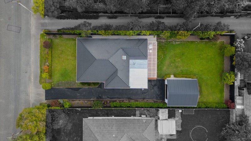 8 Lothian Street, Ilam, Christchurch - Carousel 23