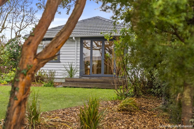 44 Croziers Road, St Albans, Christchurch - Carousel 18