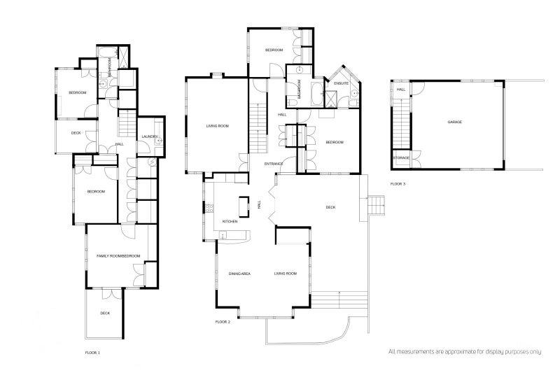 12 Maungaraki Road, Korokoro, Lower Hutt - Carousel 48