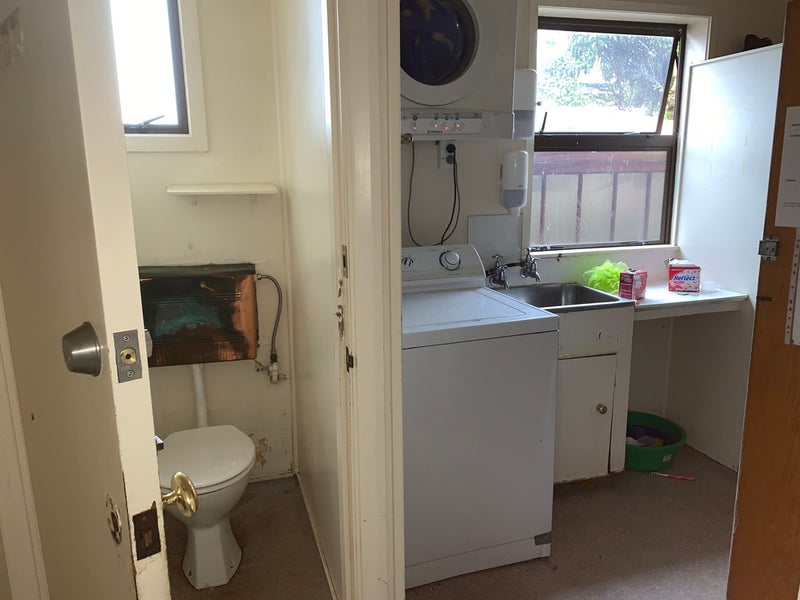 44 Howard Street, Spreydon, Christchurch - Carousel 8
