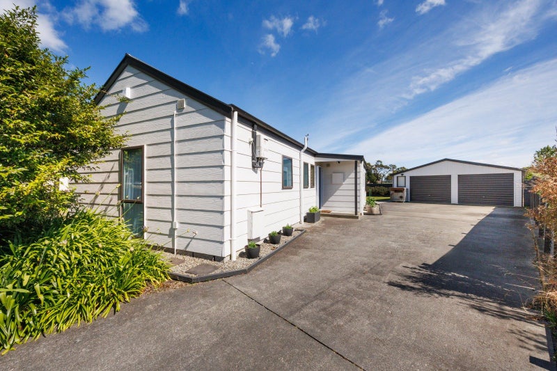 20 Cargill Grove, Kelvin Grove, Palmerston North - Carousel 1