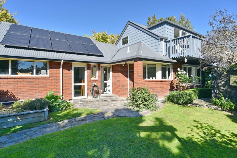 10 Milesbrook Close, Rangiora, Rangiora - Carousel 1