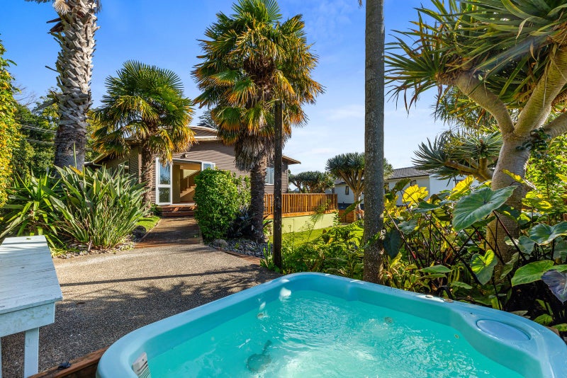 246 Waitaha Road, Welcome Bay, Tauranga - Carousel 2