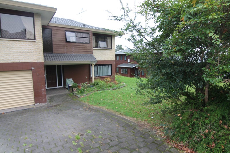 45 Ramelton Road, Mount Roskill, Auckland - Carousel 2