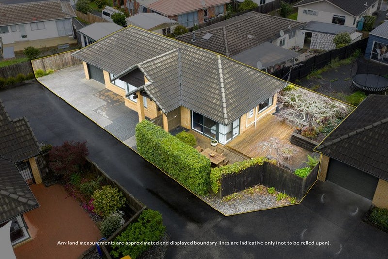 197B GILLS ROAD, Half Moon Bay, Auckland - Carousel 29