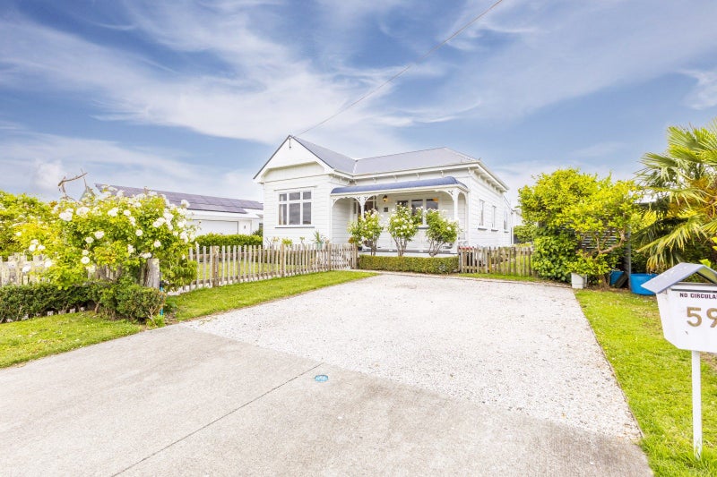 59 Ferry Road, Clive, Clive - Carousel 27