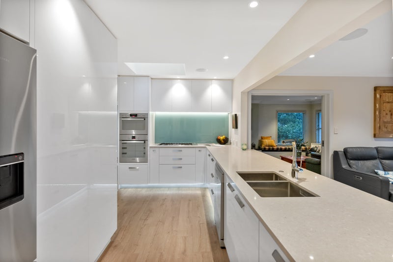 54 Sayegh Street, St Heliers, Auckland - Carousel 2