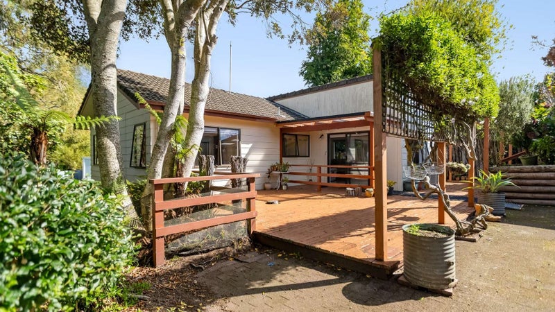 56A Edmund Road, Mangakakahi, Rotorua - Carousel 1