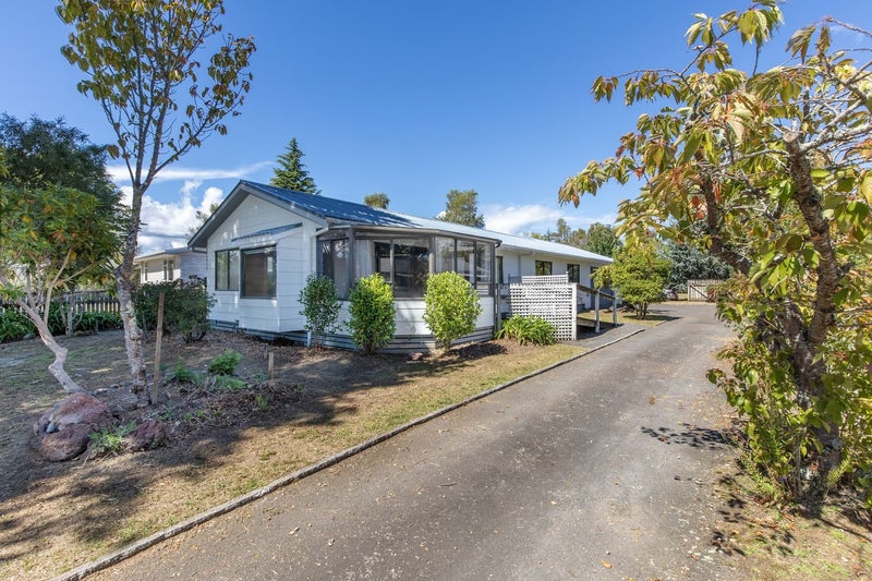 39 Rangiamohia Road, Turangi - Carousel 23