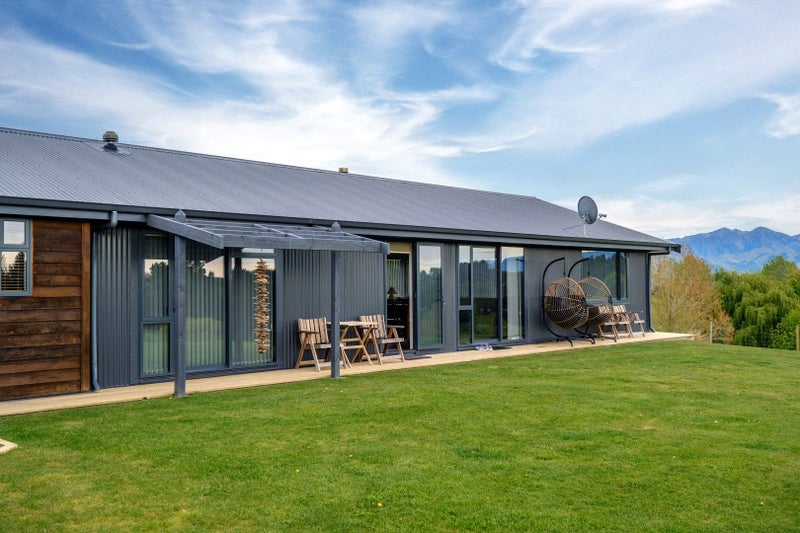 254 Greenvale Road, Geraldine, Geraldine - Carousel 2