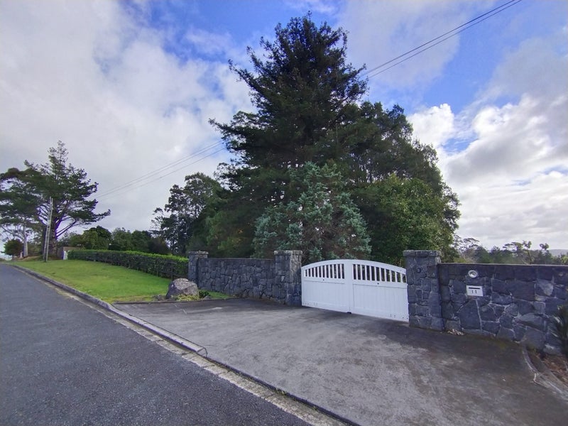 11 Donaldson Drive, Coatesville, Rodney, Auckland - Carousel 13