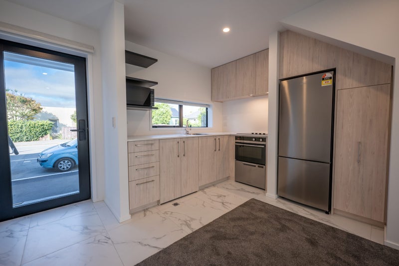 1/365 Madras Street, Christchurch Central, Christchurch - Carousel 2