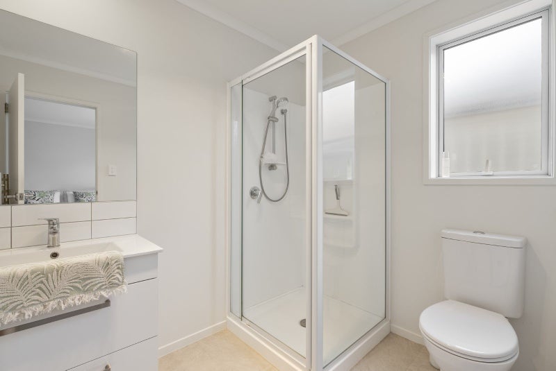 16 Flack Street, Pyes Pa, Tauranga - Carousel 15