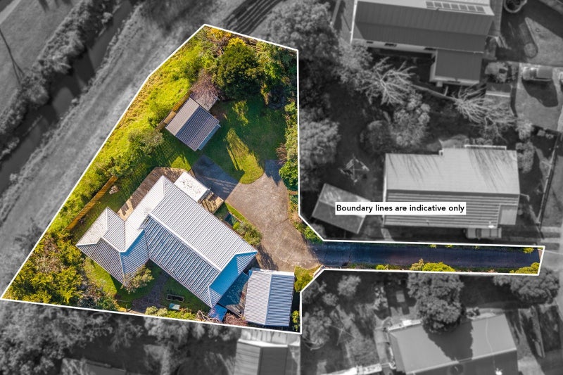40 Rosewood Place, Paraparaumu, Paraparaumu - Carousel 22