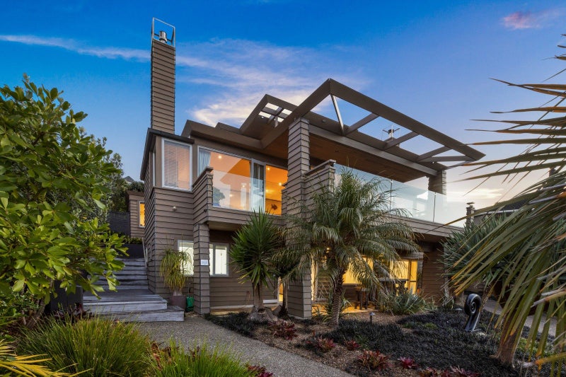 12 Chelverton Terrace, Red Beach, Red Beach - Carousel 1