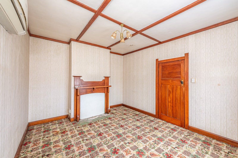 173 Parsons Street, Springvale, Whanganui - Carousel 37