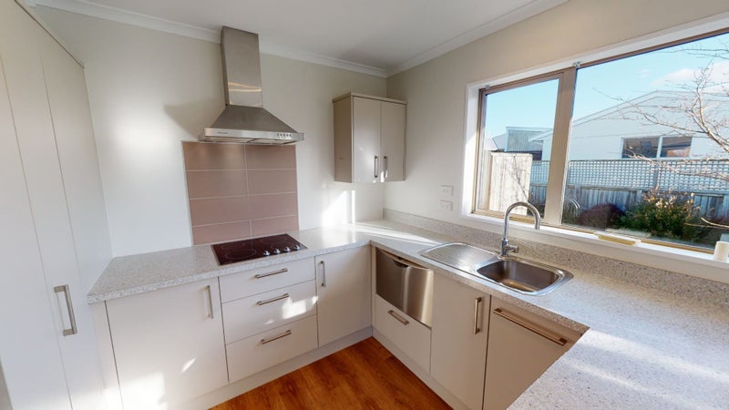 21/294 Mairehau Road, Burwood, Christchurch - Carousel 2