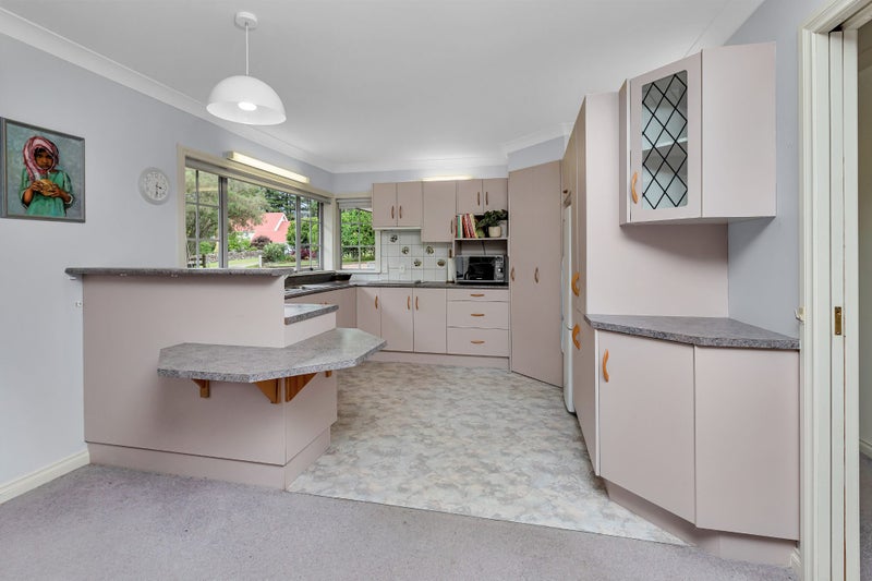 568 State Highway 14, Whangarei - Carousel 2