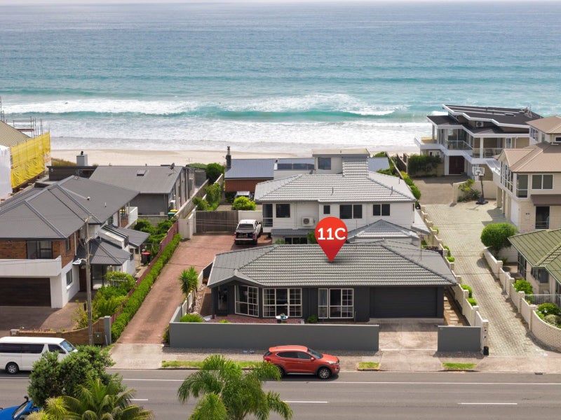 11C Oceanbeach Road, Mount Maunganui, Mount Maunganui - Carousel 2