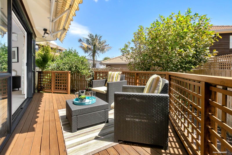 94B West Tamaki Road, St Heliers, Auckland - Carousel 2