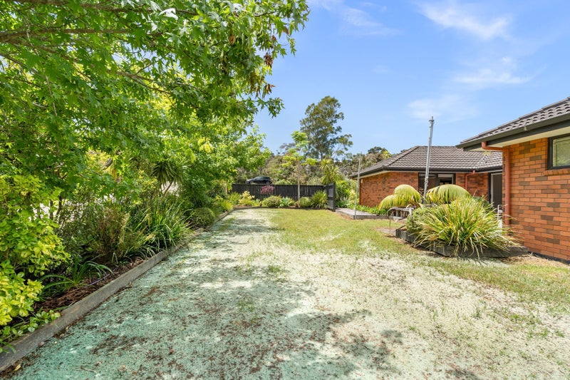 30 Thelma Road South, Mangawhai Heads, Mangawhai - Carousel 23