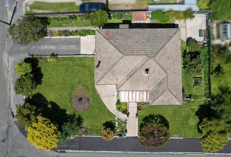1 Queens Crescent, Oamaru - Carousel 22