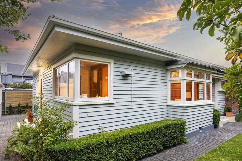 94 Hawthorne Street, Strowan, Christchurch - Carousel 26