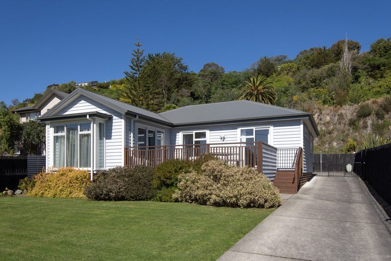 82 Mccormacks Bay Road, Mount Pleasant, Christchurch - Carousel 1