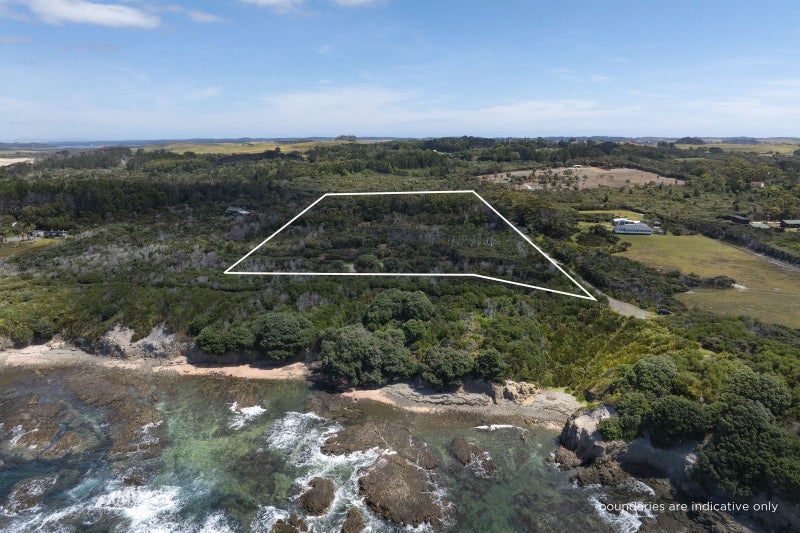18 Kauere Road, Houhora, Pukenui - Carousel 2