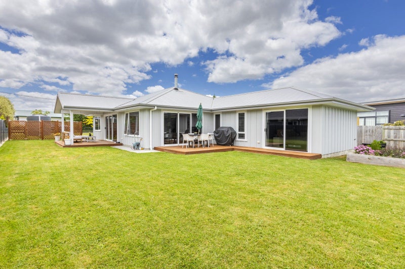 16 Dee Street, Otane, Otane - Carousel 1