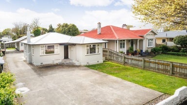35 Ranfurly Street, Hokowhitu, Palmerston North - Carousel 1
