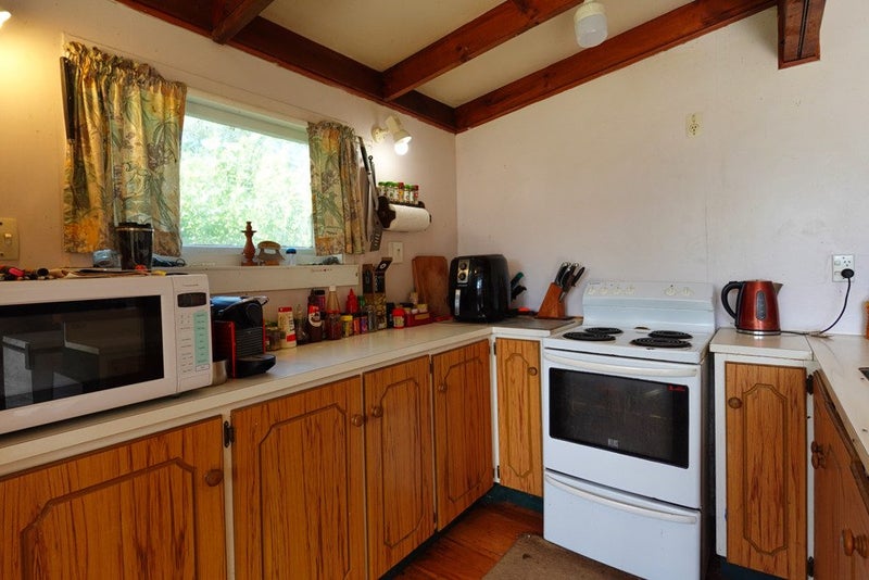 3403 South Head Road, Helensville - Carousel 7