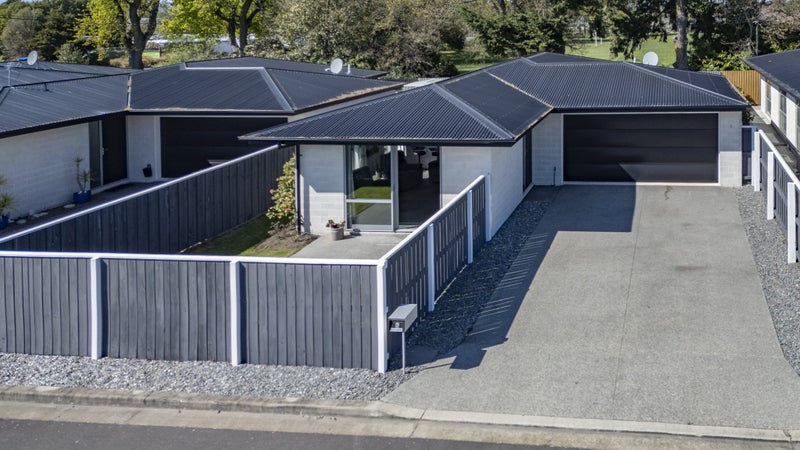 5 Saint Brendans Lane, Templeton, Christchurch - Carousel 21