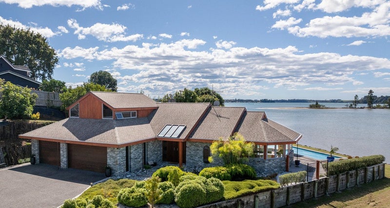 13 Lindoch Avenue, Te Puna, Western Bay Of Plenty, Bay Of Plenty - Carousel 2