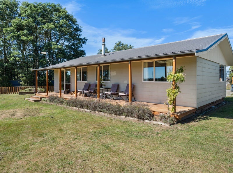 1436 Saunders Road, Darfield - Carousel 2