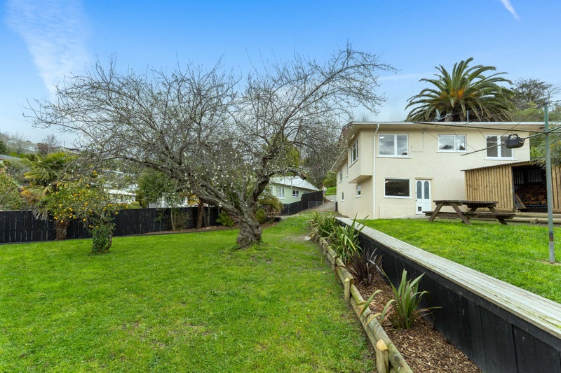 154 Washington Road, Washington Valley, Nelson - Carousel 2