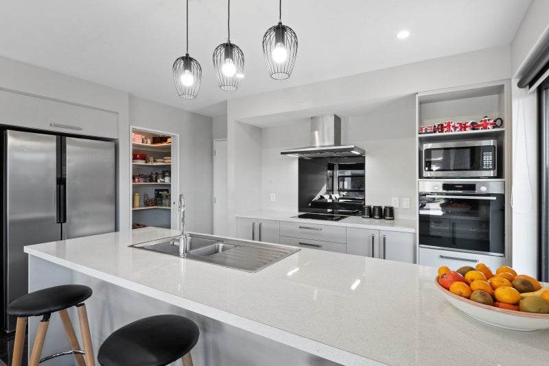 47 Andesite Drive, Rolleston, Rolleston - Carousel 1