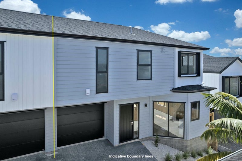 5 Pinewood Street, Avondale, Auckland City, Auckland - Carousel 50