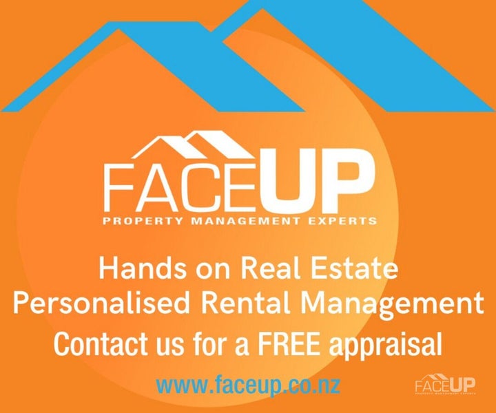 4 Pike Place, Mangere East, Auckland - Carousel 19